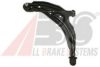 PEX 1207197 Track Control Arm